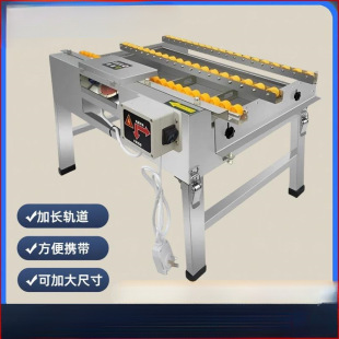 New Tile Chamfering Machine High-Precision Straight Cut 45-Degree Chamfering Cutting Portable Dust-Free Rock Slab Cutting Machine Ac