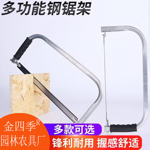 ������ֹ���䏶๦�������diyľ������䓽z�������Ӽ������