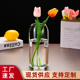 微景观瓶;密封盒储物罐;蜡烛器皿