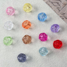 ͨ�ׁ�����͸ɫë����16mm����P����֙C����ֹ�diy�Ʒ����