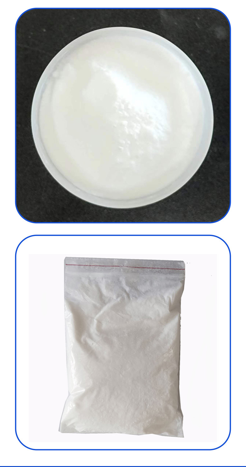 二氧化硅纳米气凝胶粉末涂料保温隔热材料亲水疏水气凝胶粉体批发-阿里巴巴