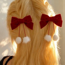 ���|�z�q�����Y���Rβ�l�AŮ����ë��l��}�Q�l������}�Q���l�