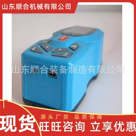 矿山施工设备;工程机械配件;矿业输送设备