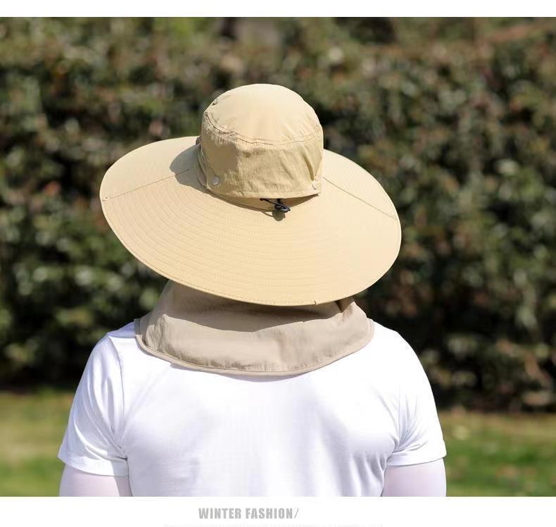 acd0f210-ab04-4101-9aba-fb364b6292f4.jpe