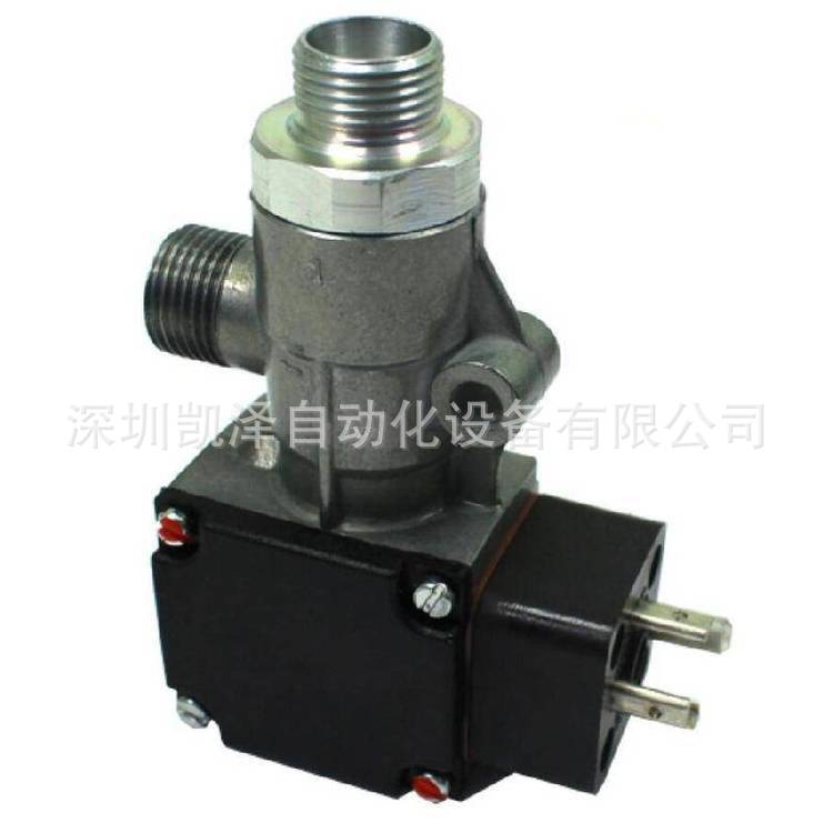 全新进口Vogel 171-210-061流量传感器