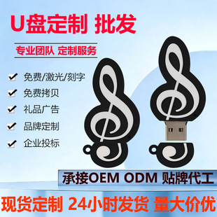 ���S���lpvc��ͨu�P64g�����������Կɐ۹��жYƷu�P������128g