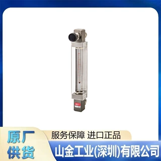 全新正品 TOKYOKEISO 东京计装 XP 防腐吹扫流量计腐蚀流体