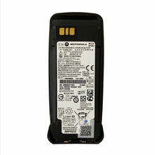 Ħ���_�����v�C늳�PMNN4066 IMPRES�����늳��m��P8208/P8260