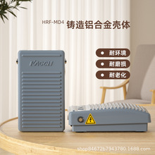 �P��KACON �X�Ͻ��_̤�_�P�_��ʽ̤��С�Ϳ������������IHRF-MD4