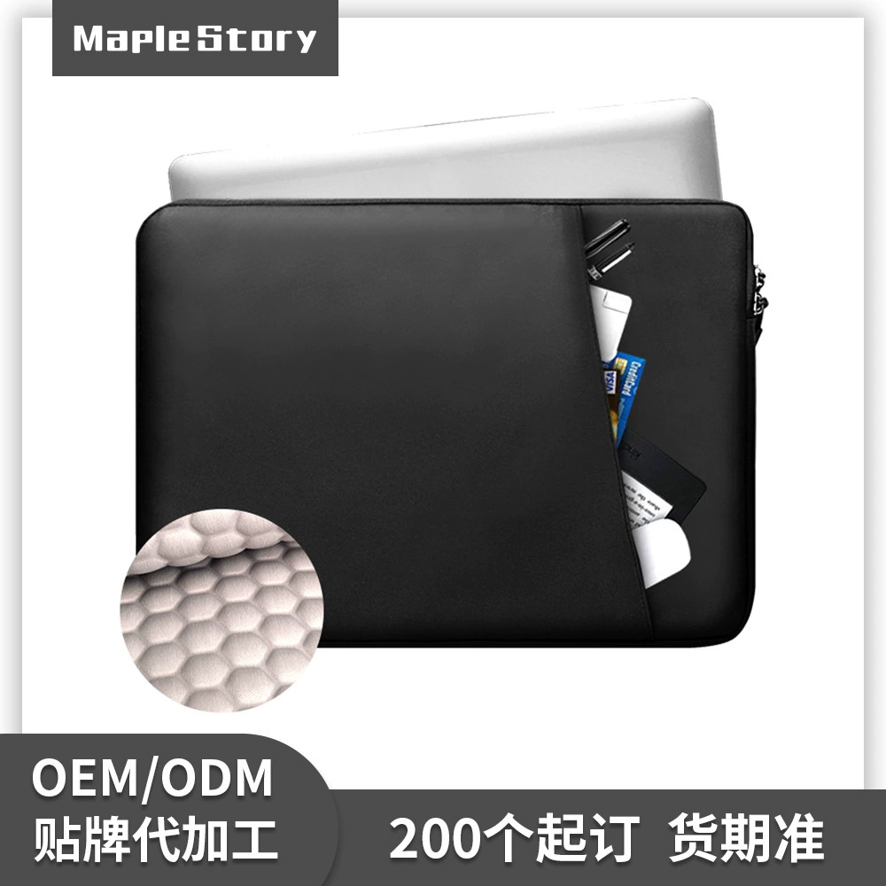 Apple, планшетный ноутбук для отдыха, линер, (跨境贸易), 15.6 дюйма, макбук, на заказ, оптовый