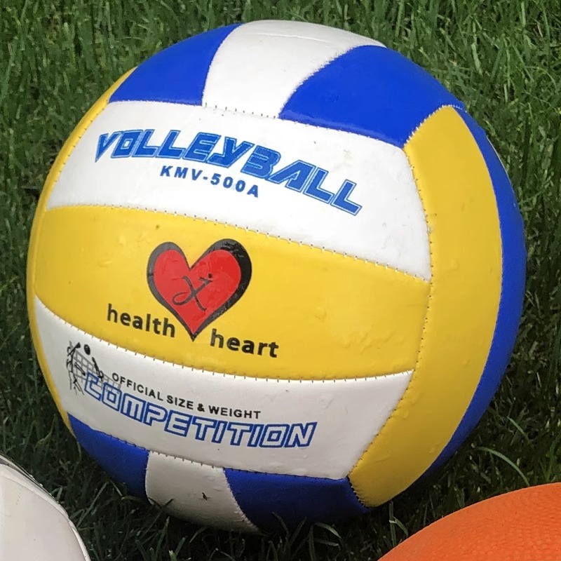 Equipos de entrenamiento sensorial de baloncesto al aire libre de la escuela primaria jardín de infantes de bebés juguetes de educación temprana