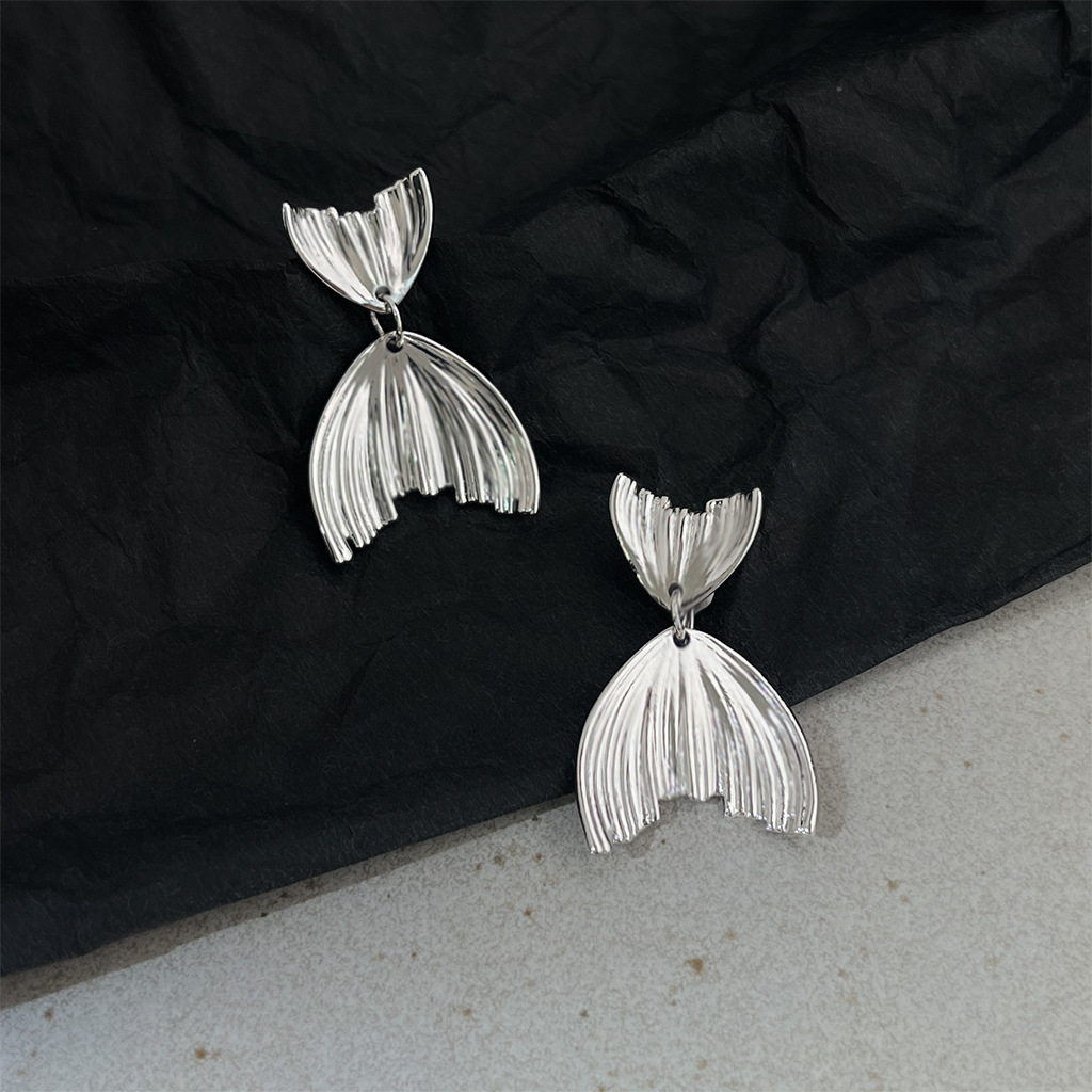 4646+44_0031_组 32 拷贝.jpg