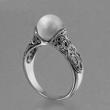 wish���u�¿��Ƕ����ABS�����ָ �14k�S���͹��Ʒ�S�����l