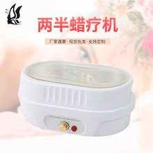 �羳������יC�����÷���Ϟ�C����Ϟ���C���ׂ����o��x������