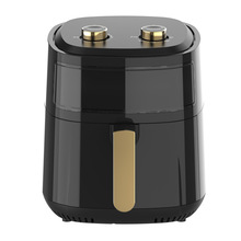 6L¿  ๦ܵһ ÿӿը