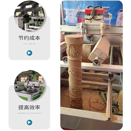 木工机械;工业扫描仪;吸塑机