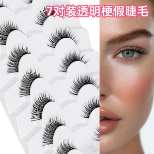 7��͸�����ٽ�ë ĥ����Ȼ�w�L�������y�����nϵ�۽�ë���y����