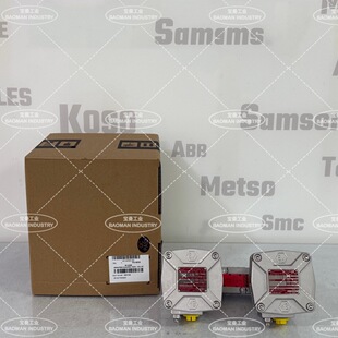 ȫ����Ʒ��Ĭ��ASCO늴��yWSNF8551A422MO 24DC���P�1/4NPT����