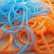 16mm���òʏ����W�܏���Ť���^����Ͳ����U�չ��ֹ��W���W���o��