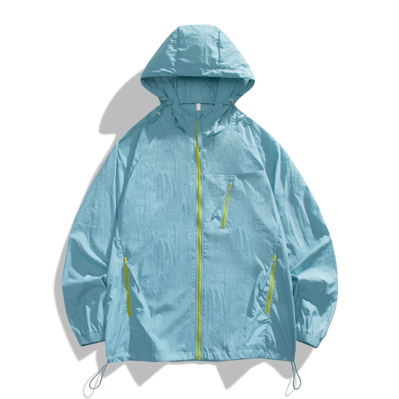 머스타드 그레이