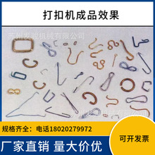 �S��ֱ�Nȫ�ԄӴ�ۙC����ۙC�����ִ�ۙC��S�ʹ�ۙC��