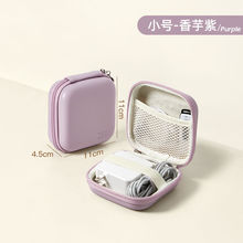 ���C�ռ{����y�֙C�����������������U�PU�ܱ��o