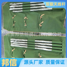 �p�O�쾀�I���o��늼Ӻ�̲��̨��ֱ��V��V5��֧�ΗU��Ӱ�ľ