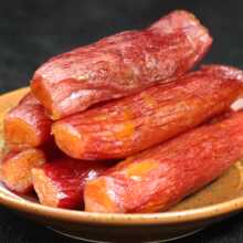 ��Ŀ�t���ɣ�������Ƥ���r�����Ƶعϸɟo�����ǵ�����������ԭζ