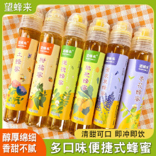 ����������۱�y�b130g�W�t�D��Сƿ�����ۗ������������󻱷���