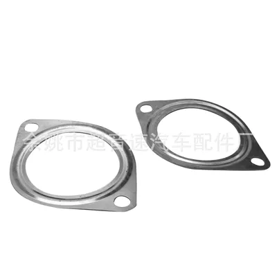 engine 99.503 car exhaust – Exhaust manifold