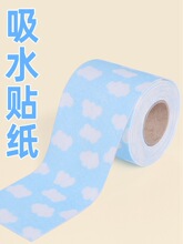 �N����ˮ�zˮ�۷�߅���p�N��̨��ˮ��ϴ����ϴ����߅���ܷ��ˮ�l