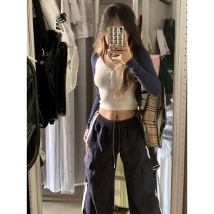 ��260������Ī���������{ƴ��ײɫ�����@���ľo��V�I�~���L����