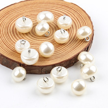 �F؛���l�����_���Ϸ�����~���ֿp�ۙE�A��Ů�b�r�b�r���������