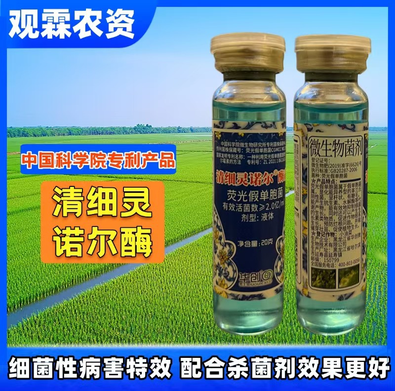 4950adffb64d89cb0ccbd4a619187d