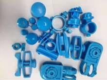 �}�_��Ӈ��ںϽ^���Ӿ�ʾ�Ƹ߉��������