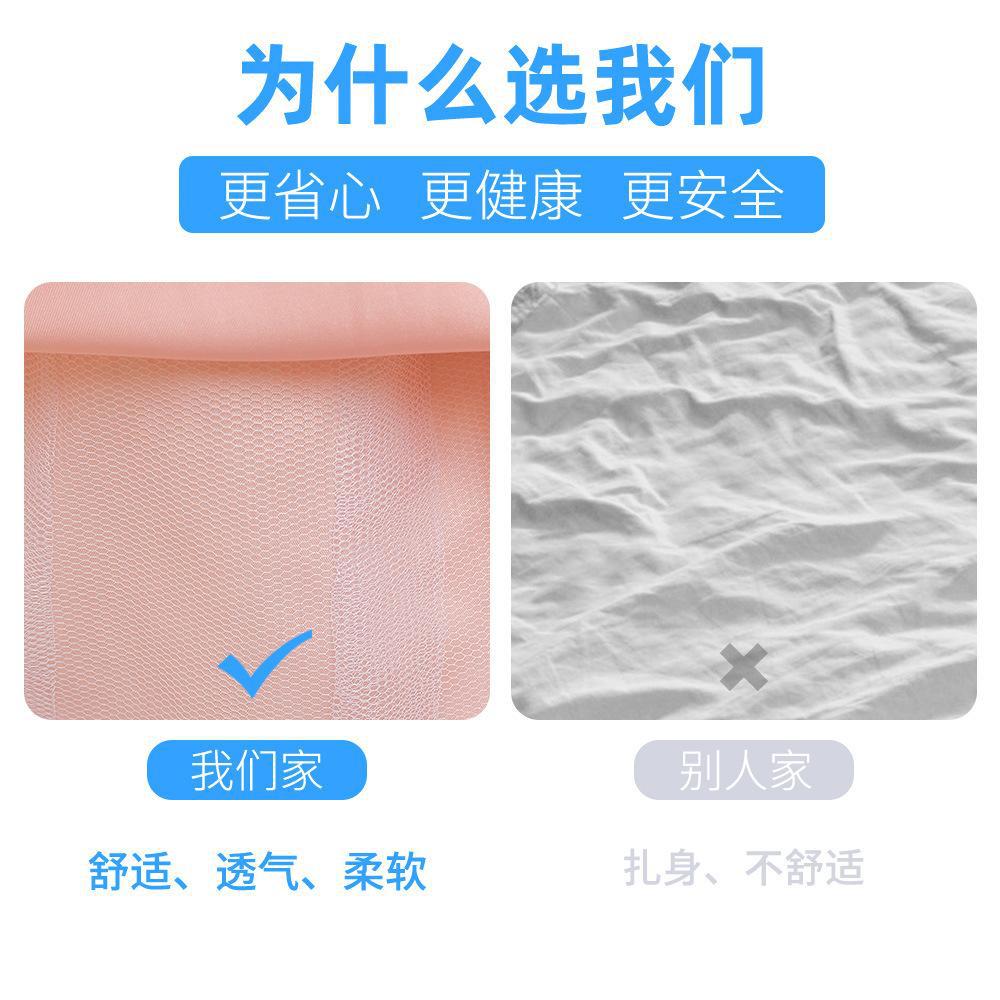 0-(1).jpg