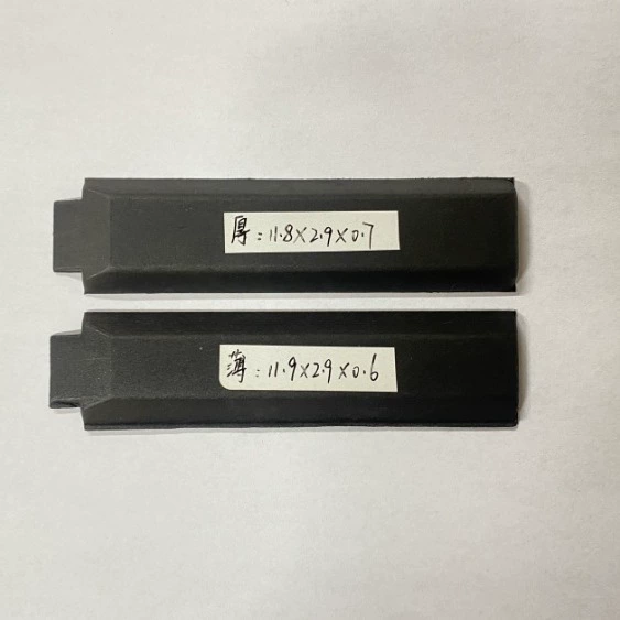 Аксессуары для ракеток Pike Нижняя крышка ручная ручка пенистая прокладка с краем