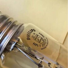 �w����HPI-T2000WE40220?��380���ɿ�늉��������ղؿ�����r