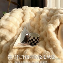 �p����ë�që̺�Lë�k��������С̺�Ӷ�����˯̺ɳ�l̺�߼����w̺