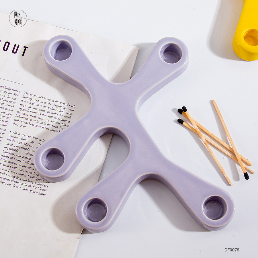 ����ѷ�մ���̨�ڼ��߼���ŷʽ��޹���������ֹ�������̨��ģ����