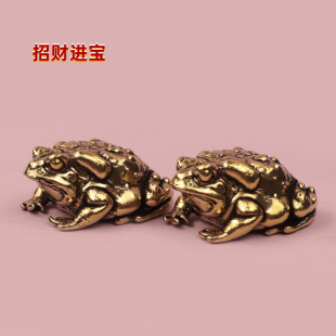 ���~�����ؔ�[�������ܲ茙�����ְѼ��_�I�YƷ�Ҿӿ͏d�b�Ʒ