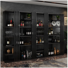 ���I�L�Ƽ��������ؼt�ƙ���̨�͏d���Ͼƙ��ռ{չʾ���Ѿƶ���