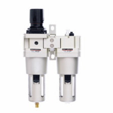 SMC���^�V�� ����AC1010-5010ACϵ�К��Ԫ�� ��Դ̎���M��Ԫ��