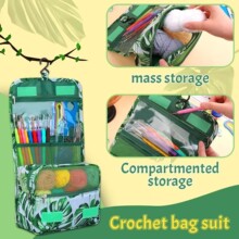 �羳119�����h�ȫ�׹����ֹ�����ᘾ���12�N�ɫţ����ë�����b