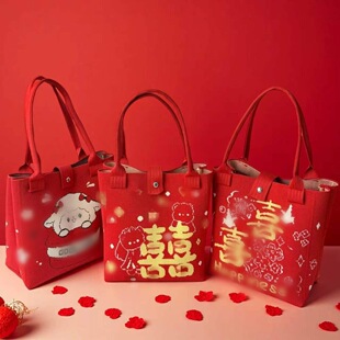 �Շ��нY����ֶY�����W�tϲ��ᘿ������ ӆ��ضYϲ�ǰ� ��c�Y