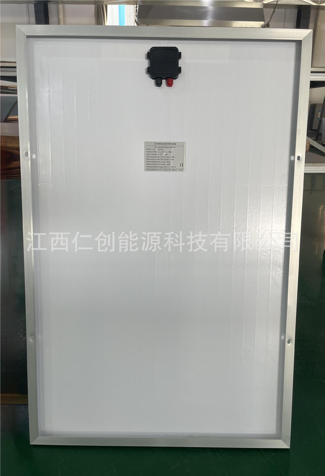 1a90e9dd19496caadf463e668032d1