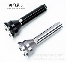 ����LED�X�Ͻ����ͲUSB����늳ر�y�����h��