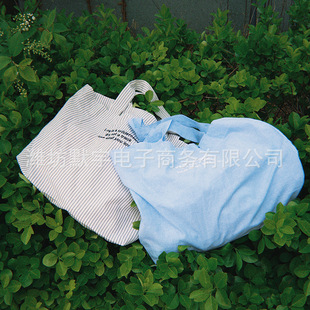 ������Ʒ/ins�n�L��ĸ�̽�С�����ذ�㼑��L�l�y�������μ緫����