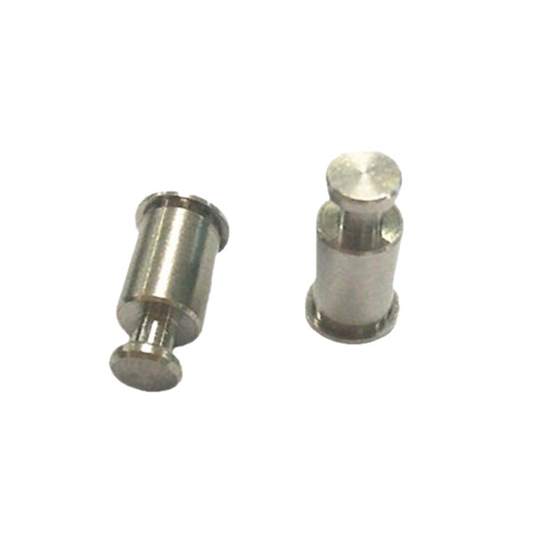 ����ֶ�λ֧����SKC-61.5-4�������������5.4