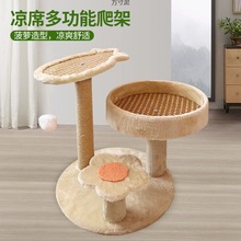 ؈C؈؈ץ؈䄦KС؈C؈ץ嶺؈؈ƷE18